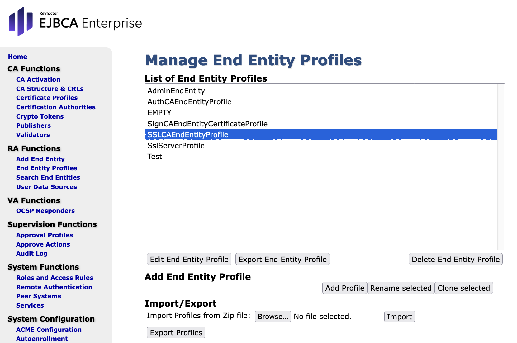 SSLCAEndEntityProfile for Node A.png