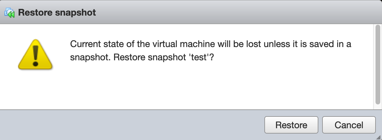 Screenshot 2022-09-20 at 16.26.33.png