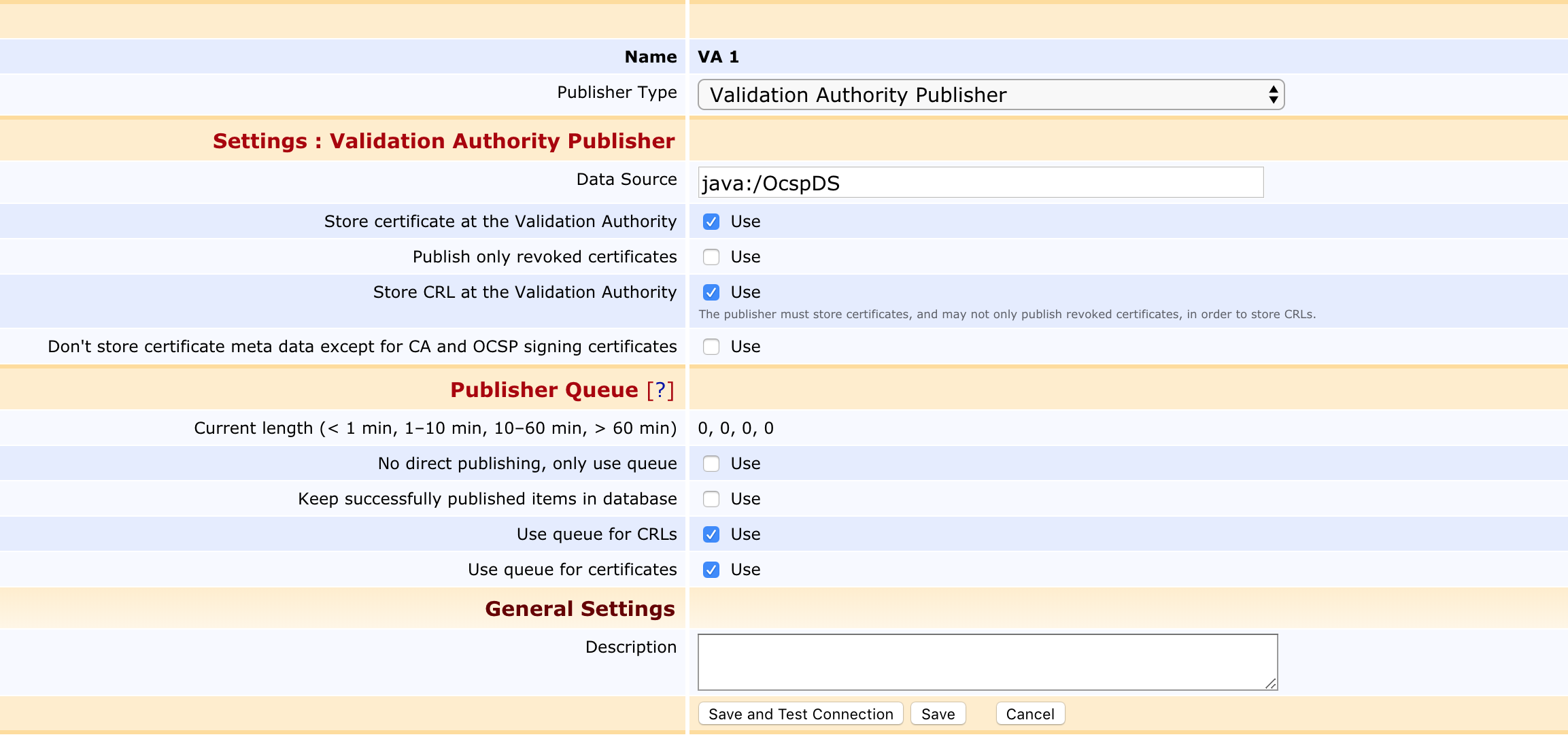 va_publisher_1.png