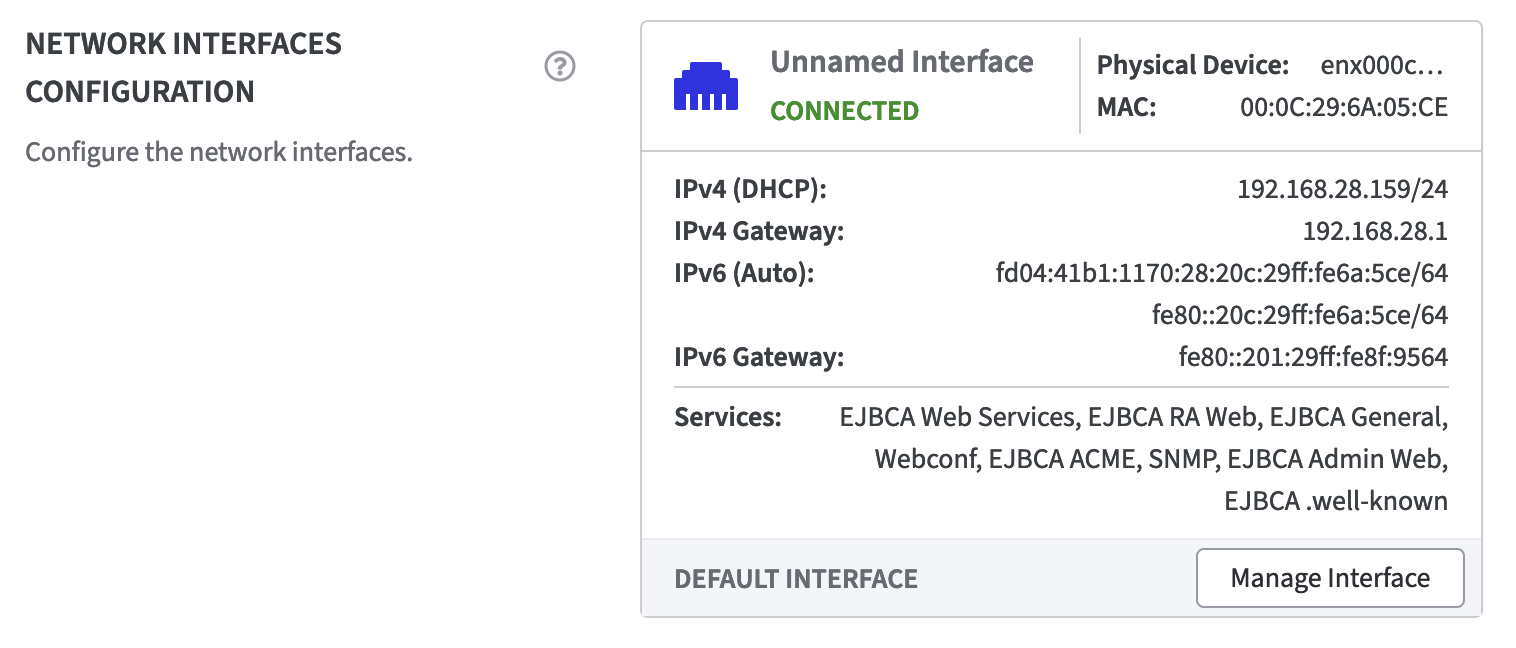 Screenshot 2024-05-02 at 13.33.23.png