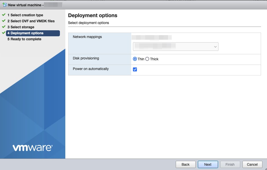 import_machine_esxi_deployment.jpg