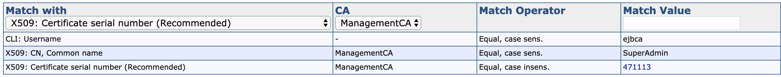 Screenshot 2019-02-27 at 15.02.46.png