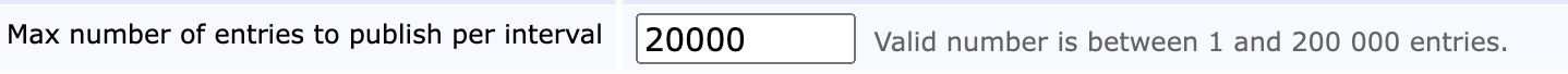 publish_queue_max_enties.png