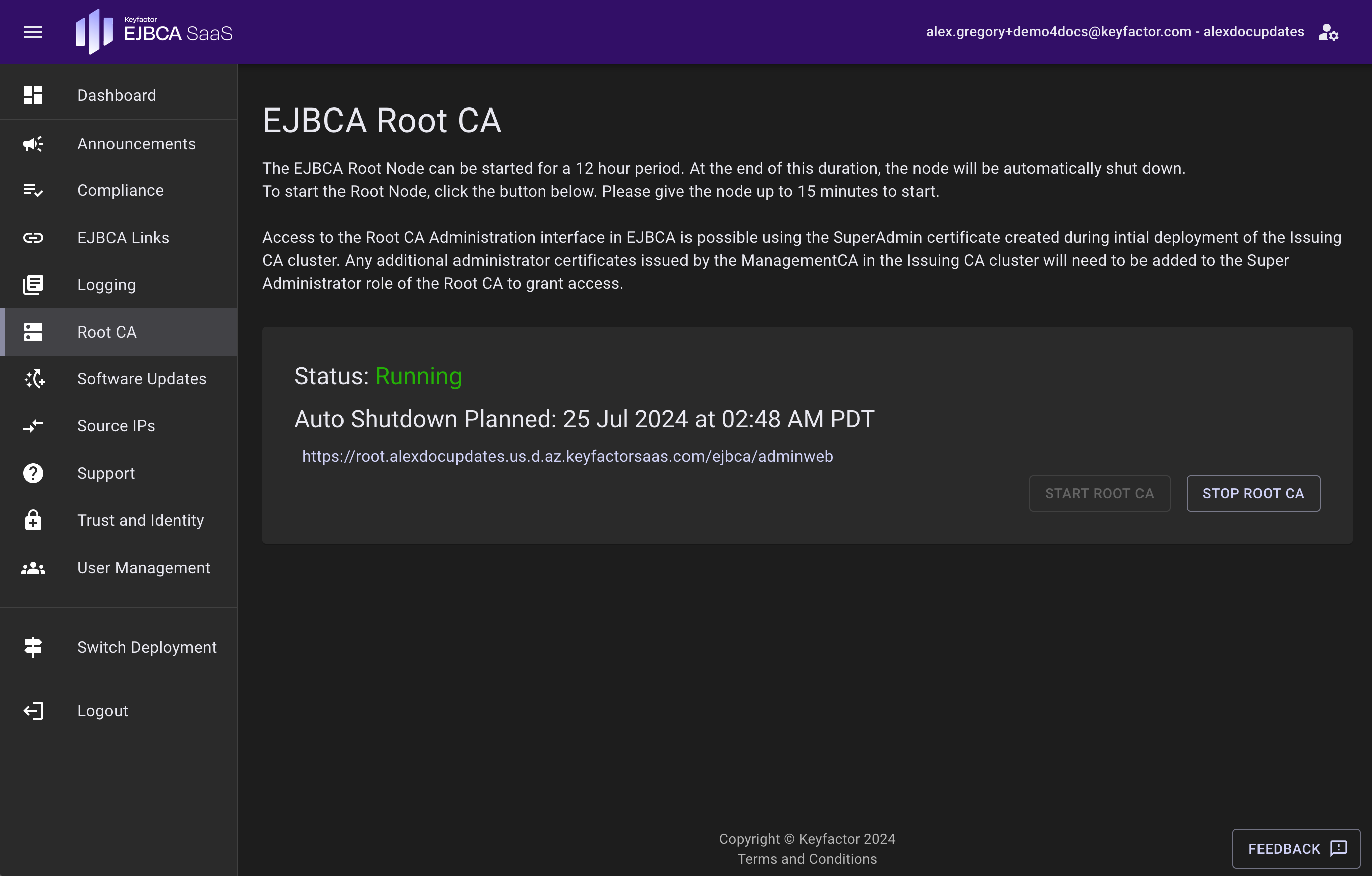 image2024-7-24_15-42-38.png