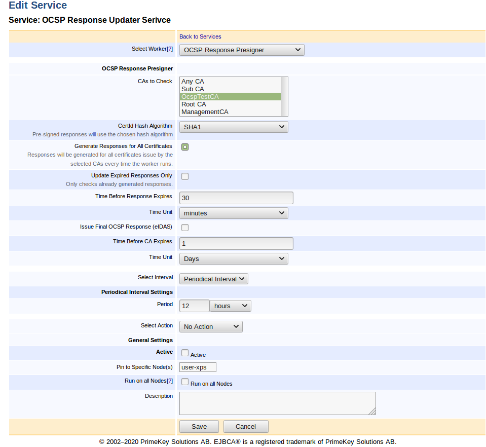 serviceworker.png