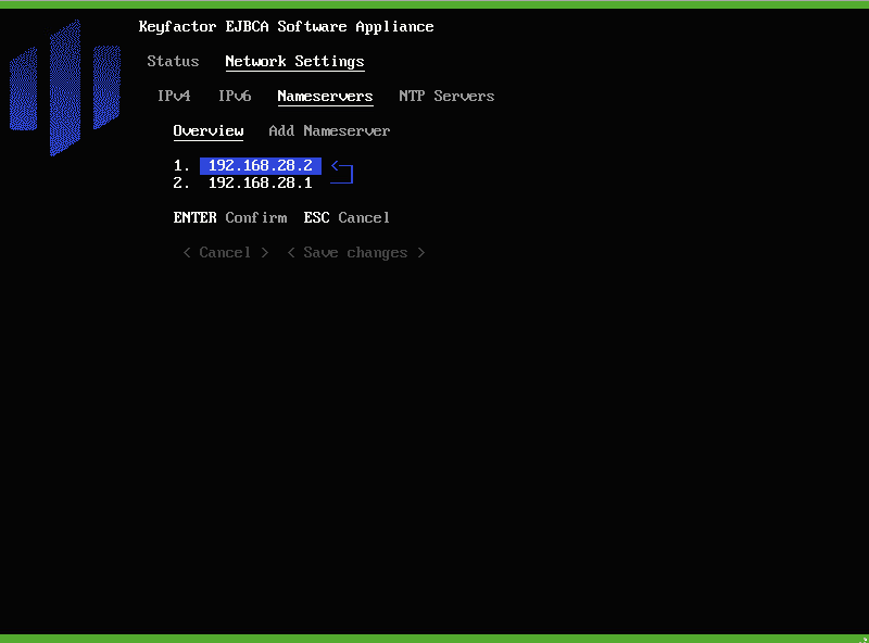 EJBCA_Change_the_Order_of_Nameserver_2023-11-21 at 11.36.33.png