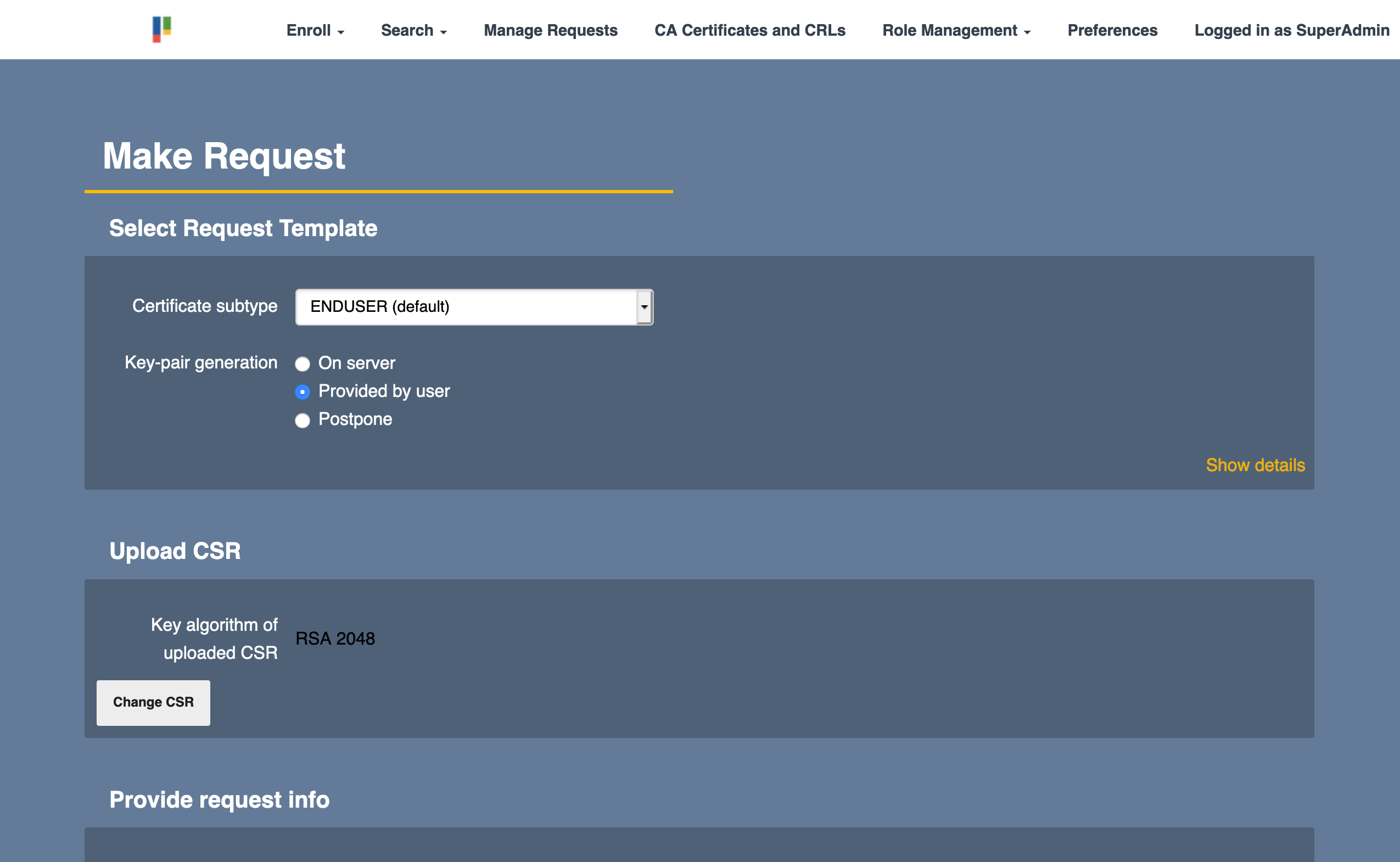 Screenshot 2019-06-25 at 13.44.42.png