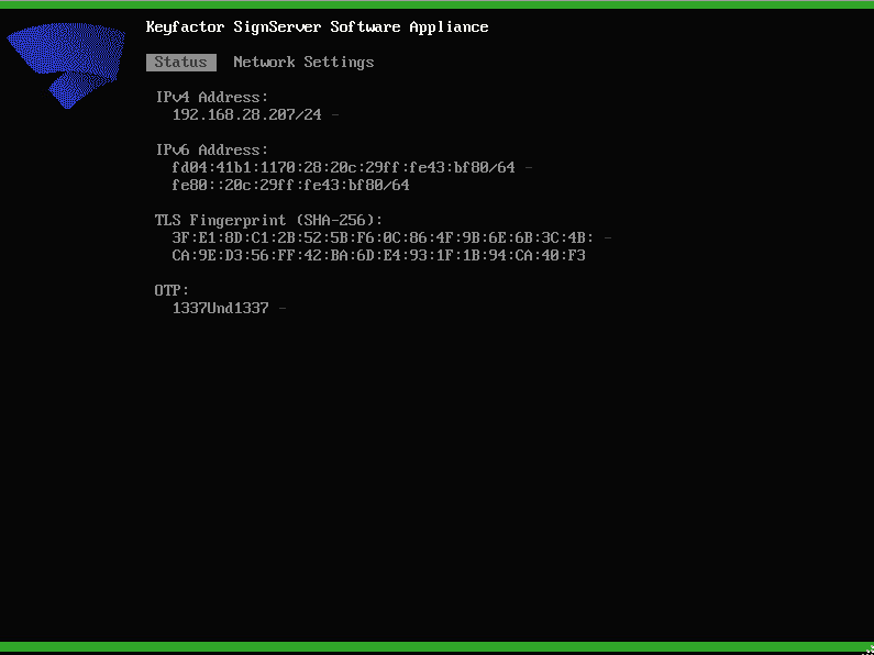 SignSever Terminal UI.png