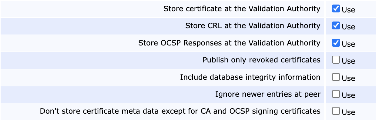 va_peer_publisher_settings.png