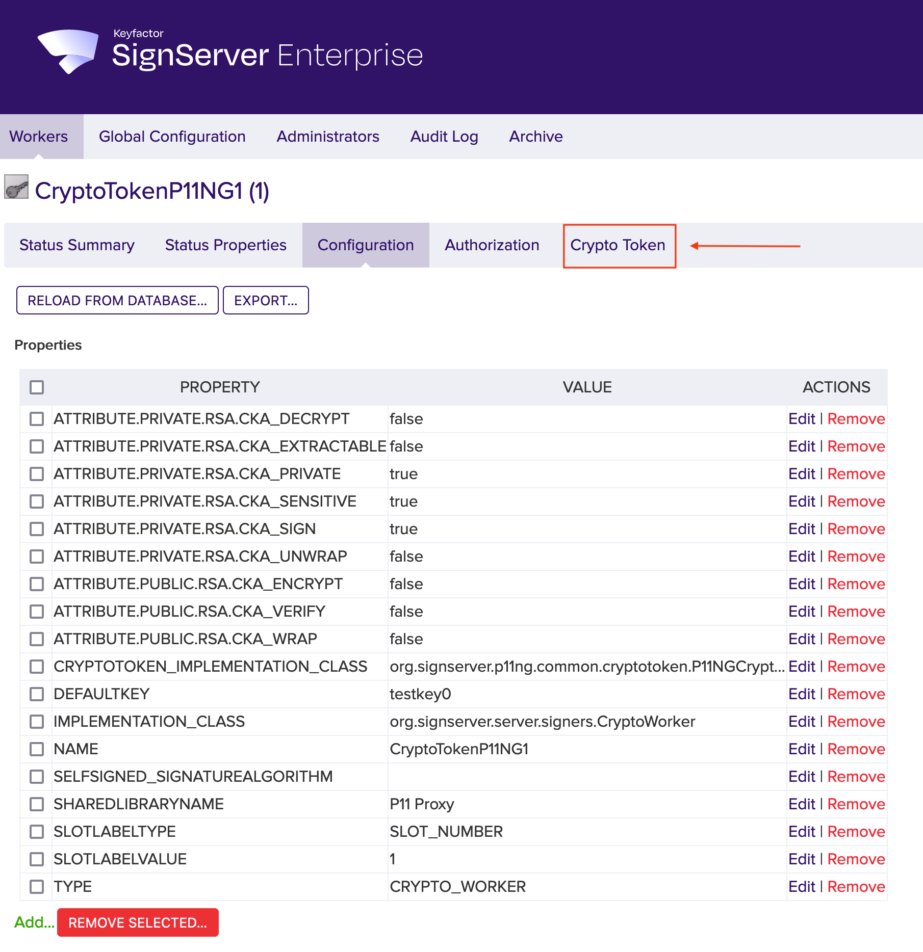 Summary Crypto Token.png