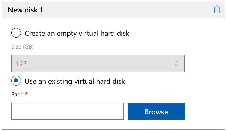 Hyper-V New disk.png