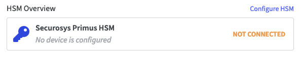 HSM_not_configured_2023-11-21 at 18.54.41.png
