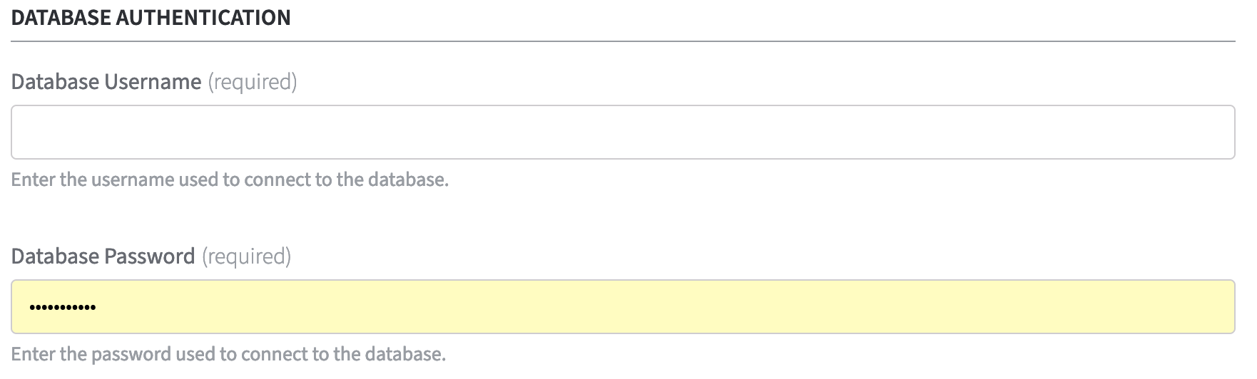 Screenshot 2024-11-14 at 12.15.04.png