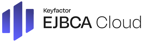 keyfactor-ejbca-cloud.png