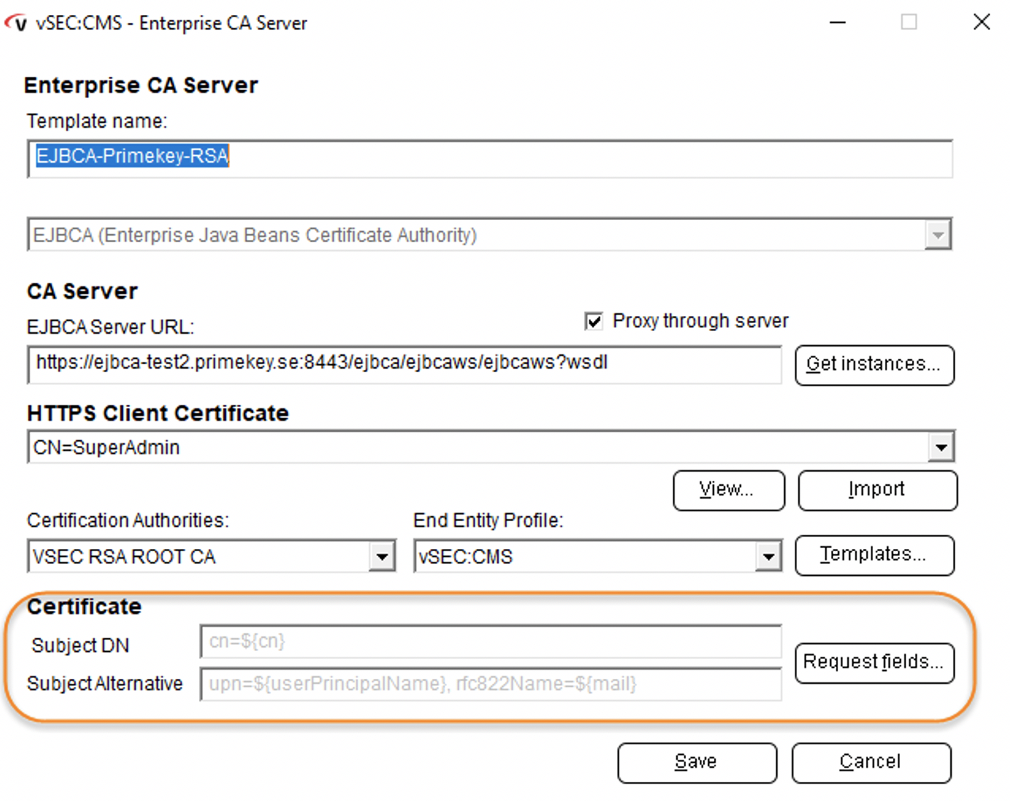 ConfigureEJBCAinvSEC:CMS.png