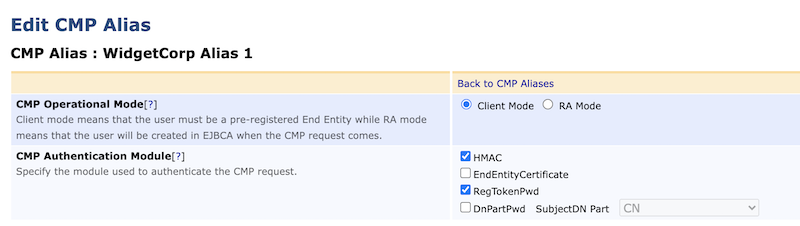 Screenshot 2022-01-20 at 15.23.14.png