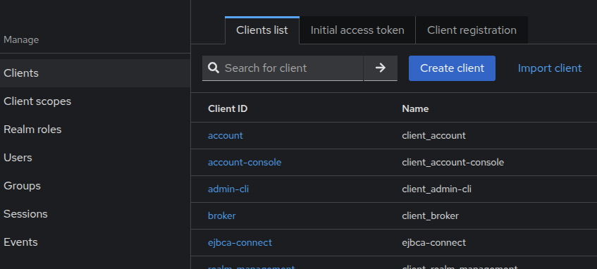 04_create_client.png