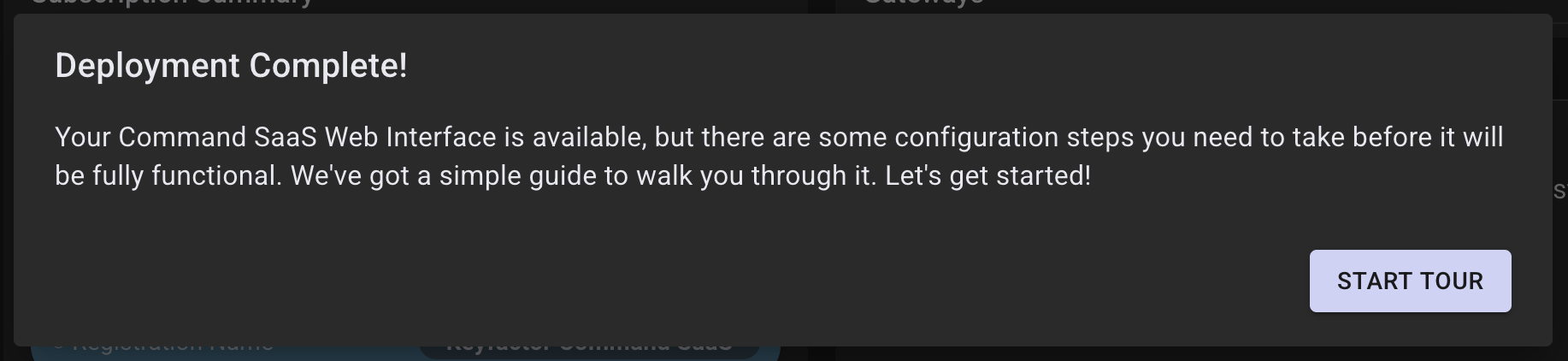 image-20250822-203803.png