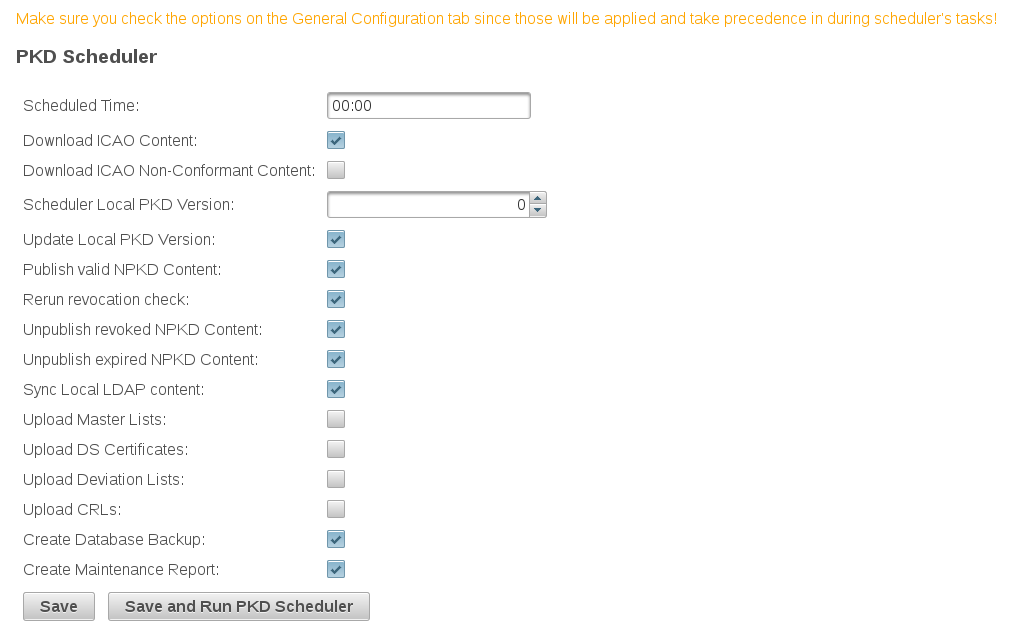 Screenshot from 2018-04-09 10-51-35.png