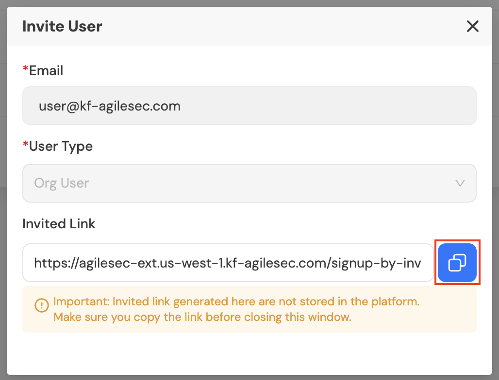 Screenshot 2026-02-09 at 4.56.15 PM.png