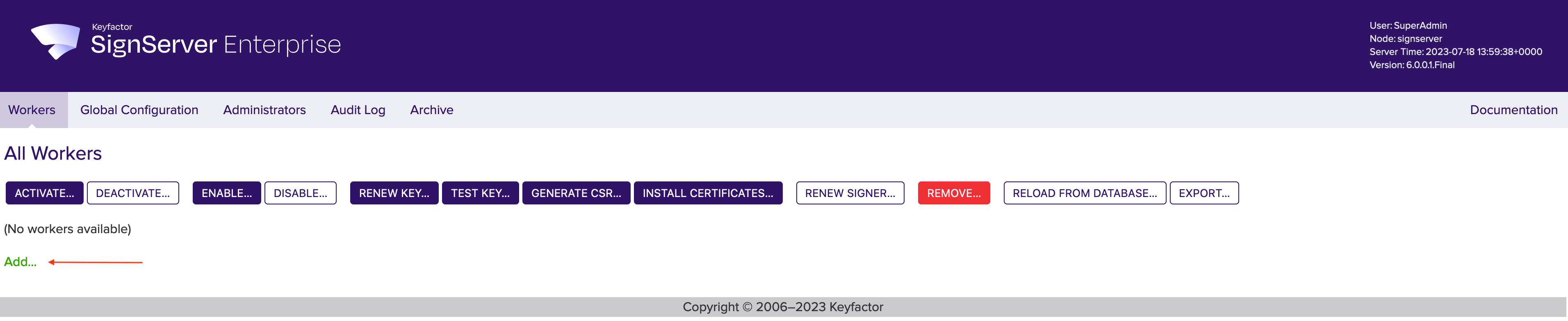Add Worker.png