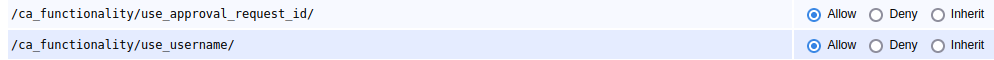 use_username_allow.png