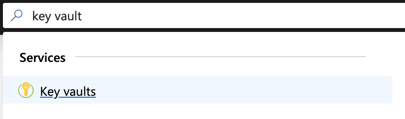 Search.png