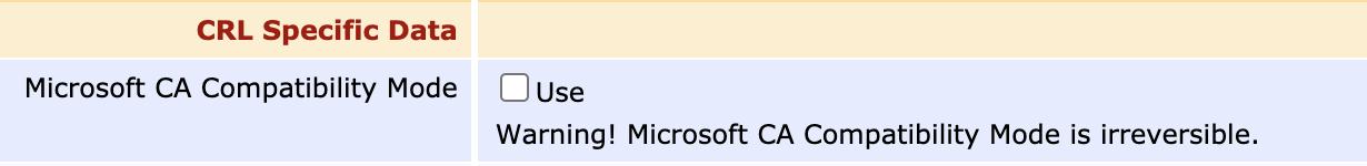 Screenshot 2021-06-23 at 11.35.27.png