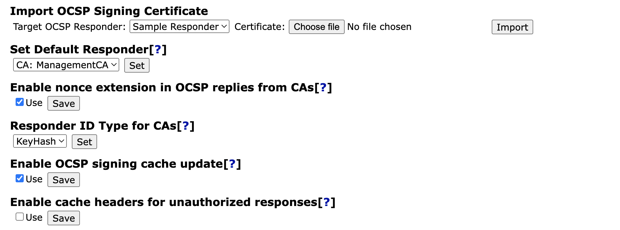 global_ocsp.png