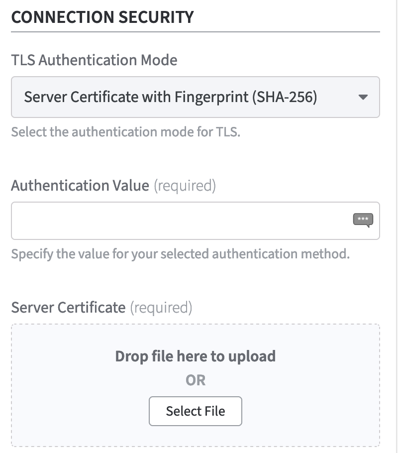SHA-256 as the Authentication Value.png