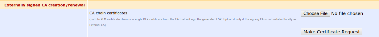make_certificate_request.png