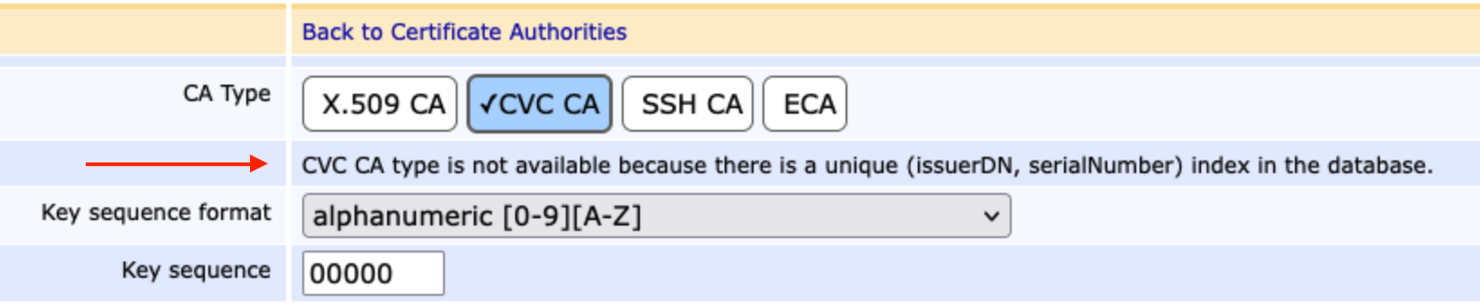 Screenshot 2024-11-13 at 15.36.51.png