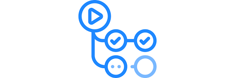 githubactionlogo-png.webp