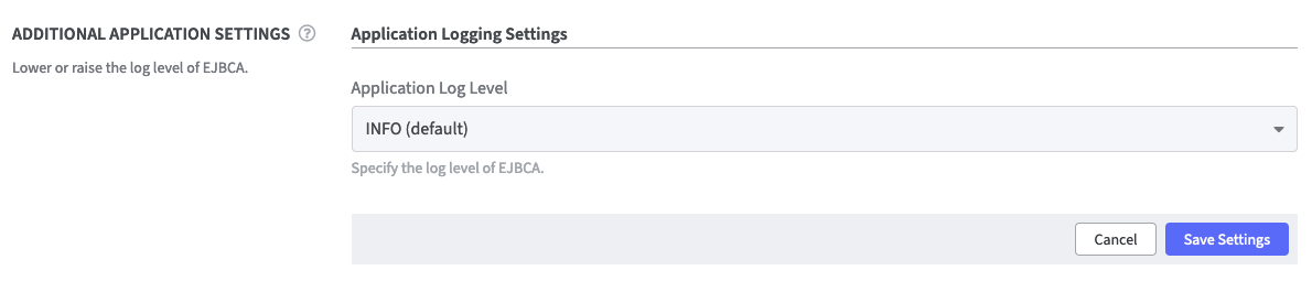 EJBCA_Additional_Application_settings_2023-11-21 at 14.00.45.png