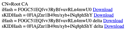 image2021-3-16_17-12-25.png