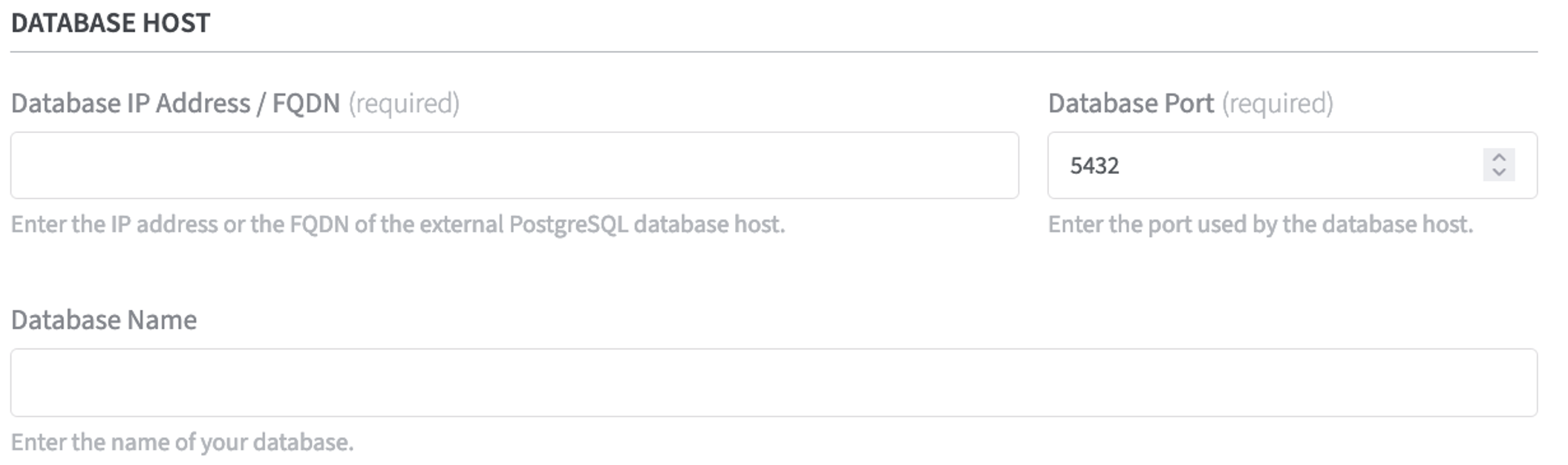 SWAPP_PostgreSQLDB_Host_pic2.png