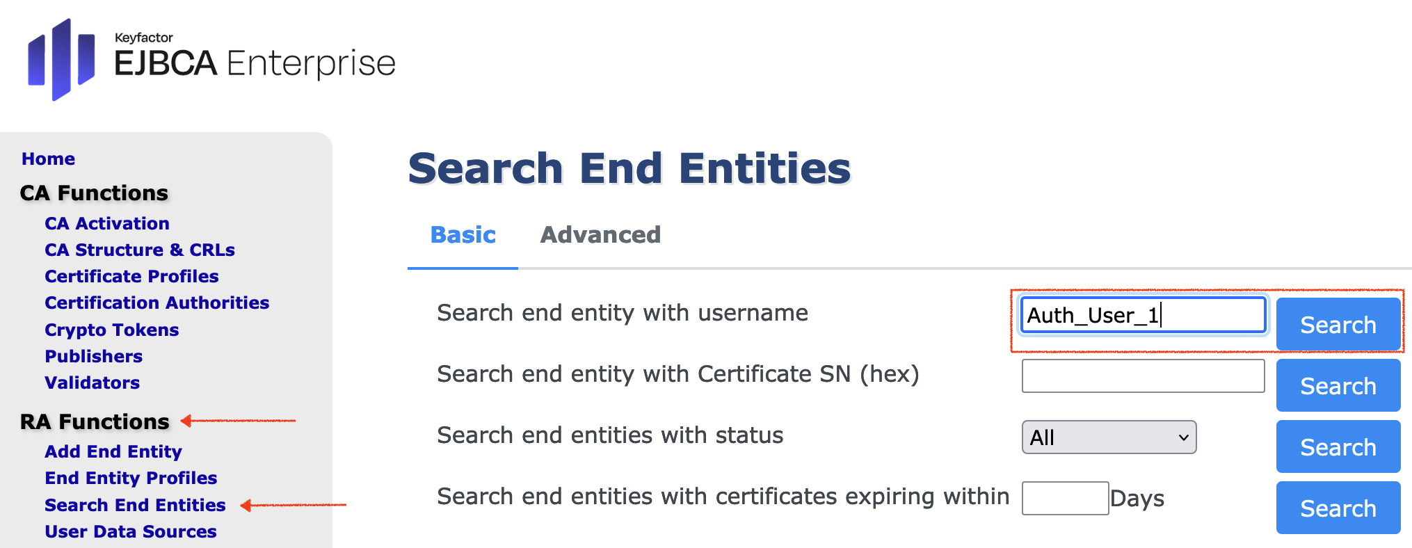 Auth_User.png
