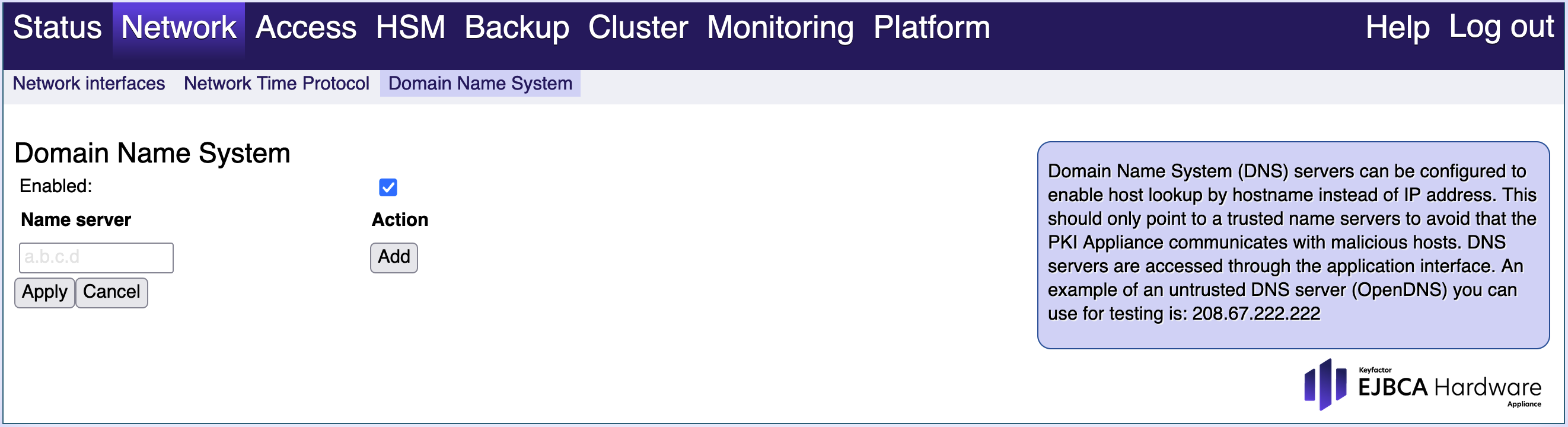 Domain Name System.png