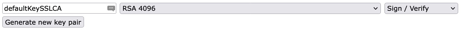 Generate new key pair.png