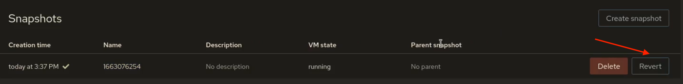 Screenshot 2022-09-15 at 14.46.04.png