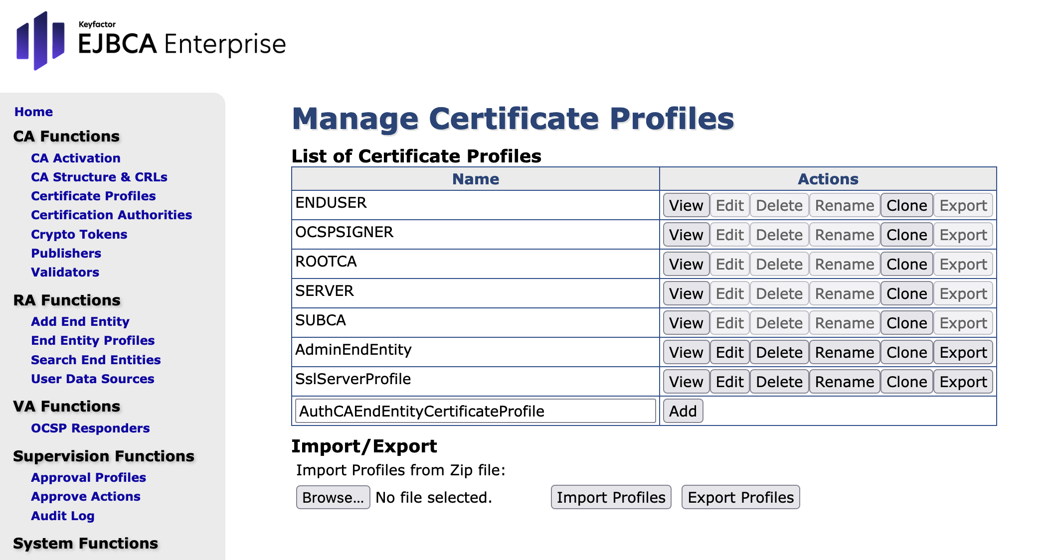 AuthCAEndEntityCertificateProfile.png
