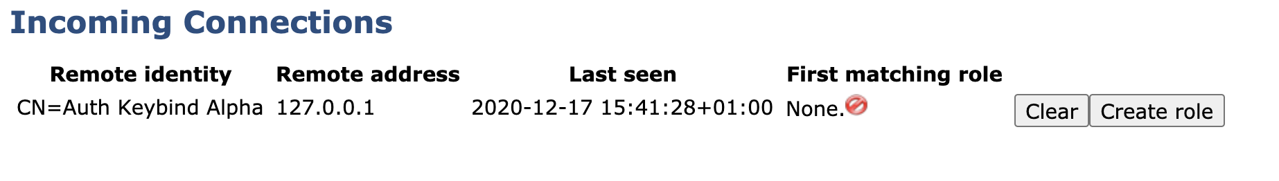 Screenshot 2020-12-17 at 15.41.34.png
