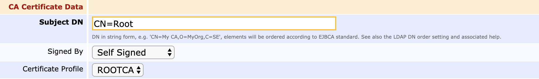 Screenshot 2020-04-15 at 11.49.12.png