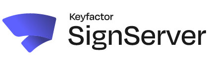 keyfactor-signserver.png