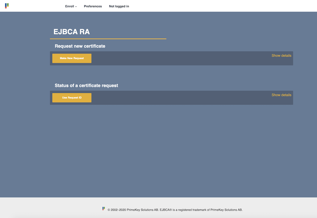 Screenshot 2020-12-22 at 15.08.29.png