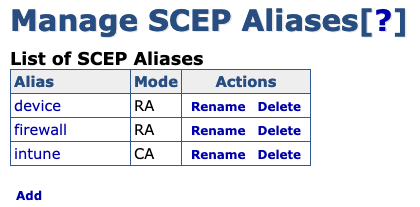 create_scep_3.png