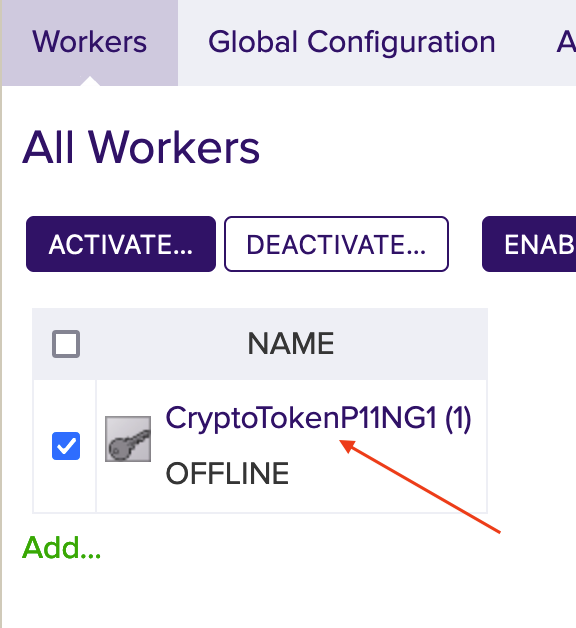 Worker not activated.png