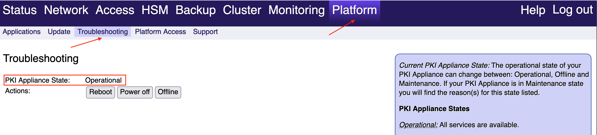 Platform Troubleshooting.png