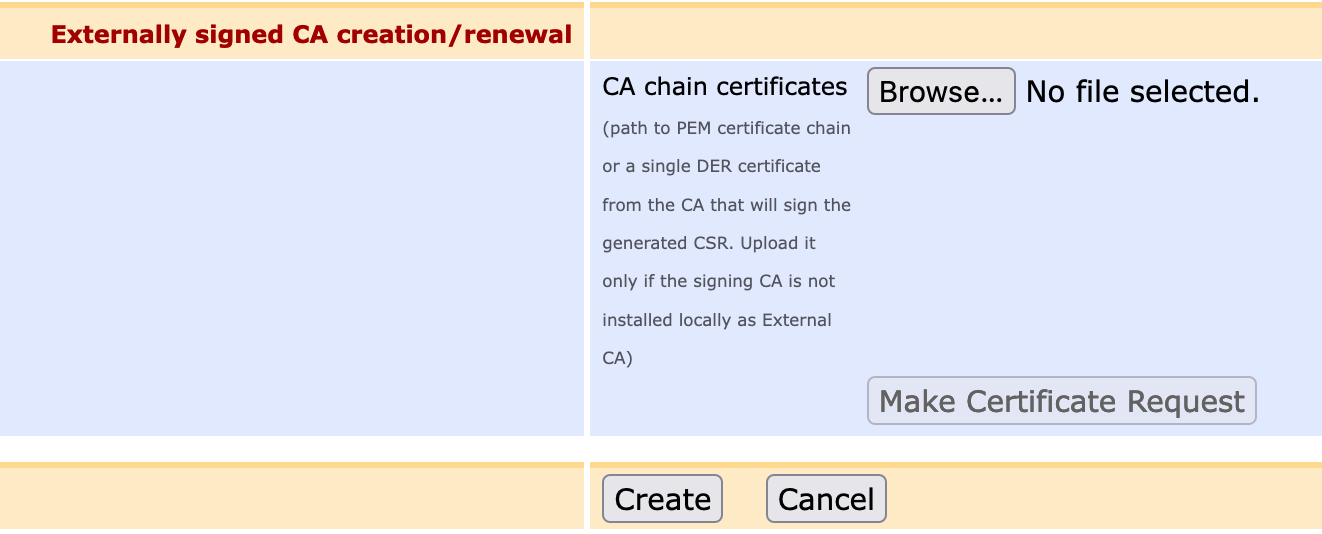 Make Certificate Request.png