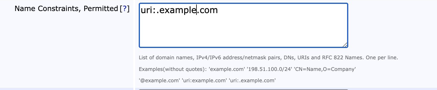 name_constraint_uri.png
